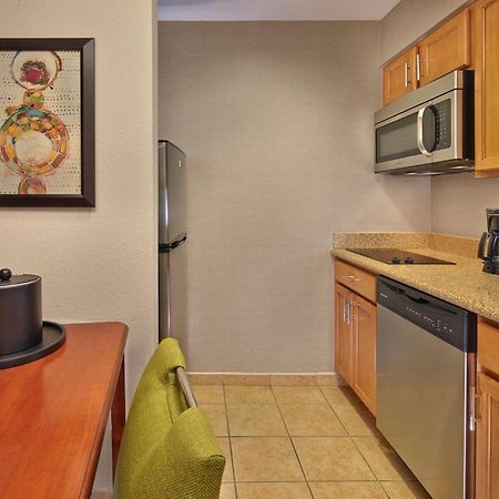 Homewood Suites By Hilton Daytona Beach Speedway-Airport מראה חיצוני תמונה