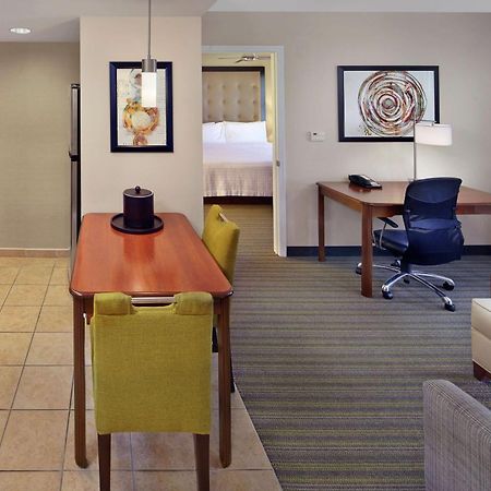 Homewood Suites By Hilton Daytona Beach Speedway-Airport מראה חיצוני תמונה
