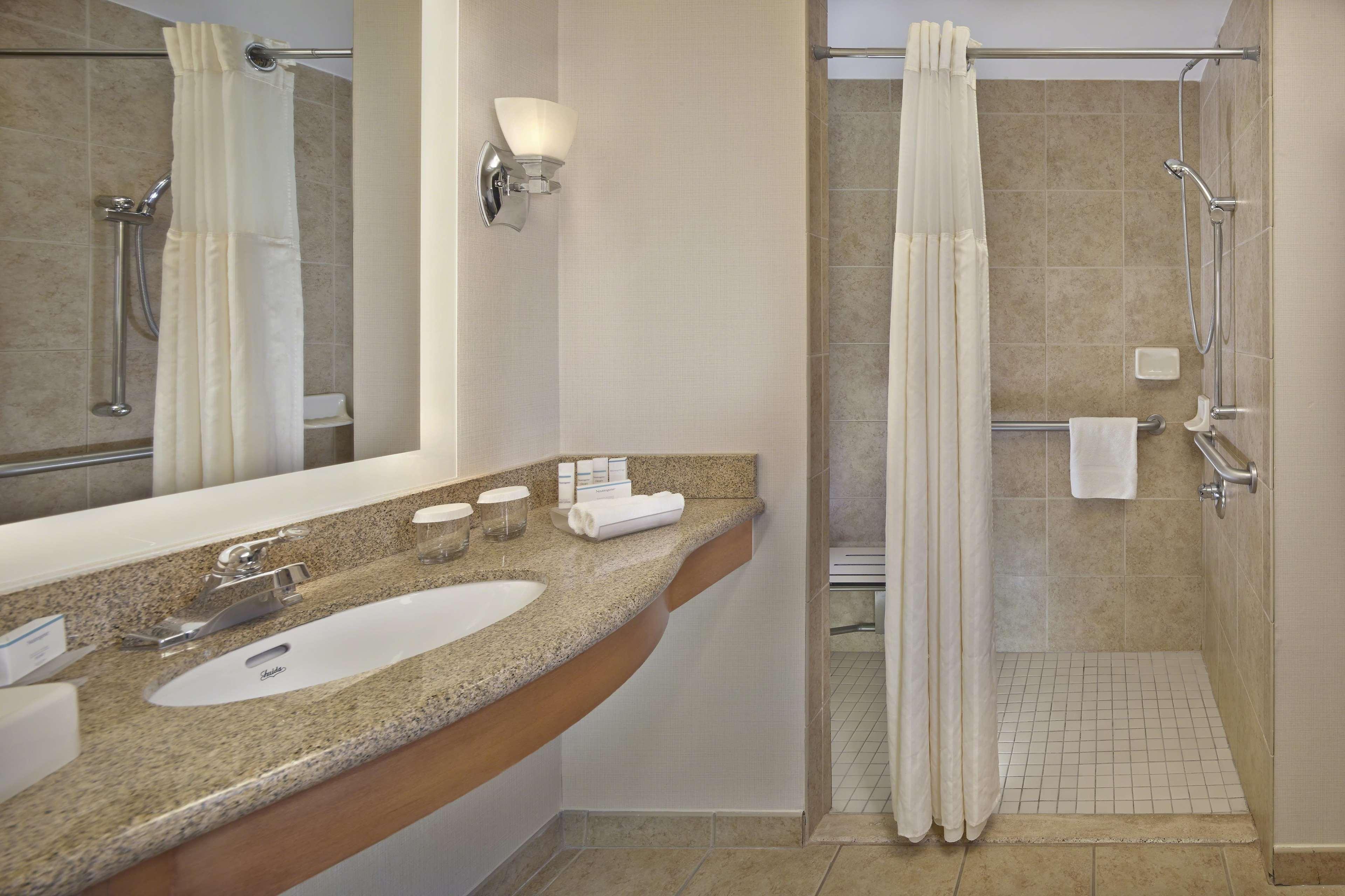 Homewood Suites By Hilton Daytona Beach Speedway-Airport מראה חיצוני תמונה