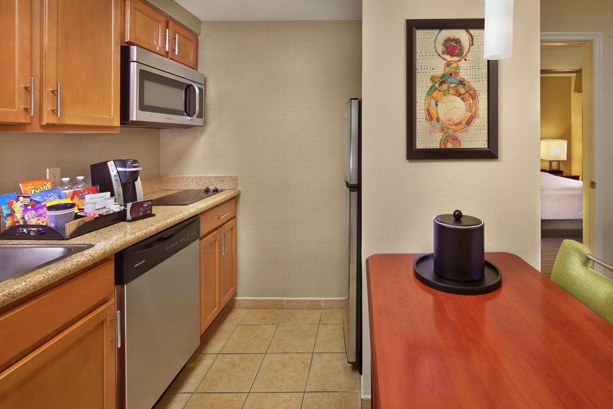 Homewood Suites By Hilton Daytona Beach Speedway-Airport מראה חיצוני תמונה