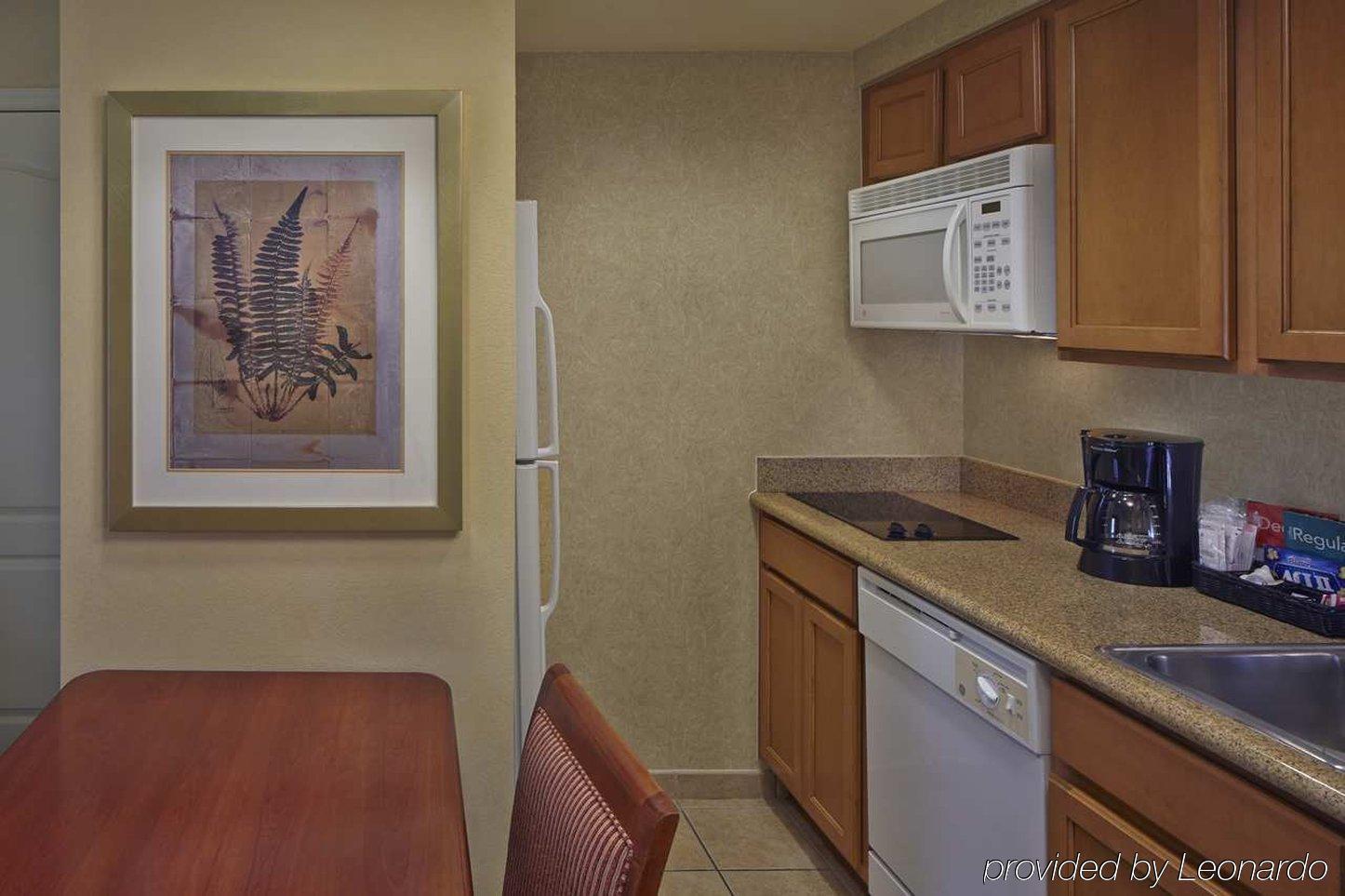 Homewood Suites By Hilton Daytona Beach Speedway-Airport מראה חיצוני תמונה