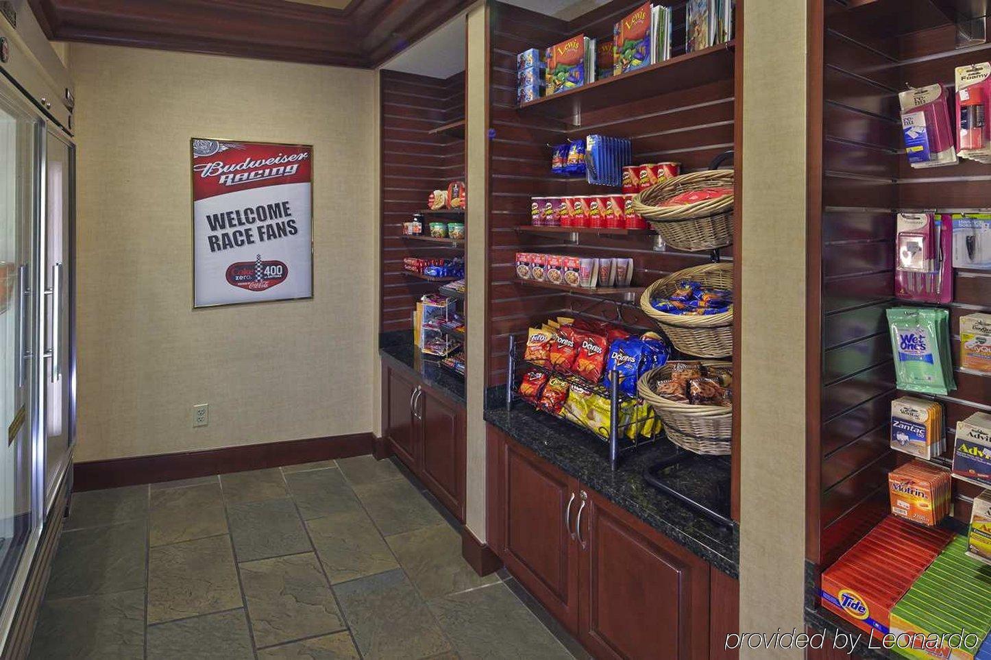 Homewood Suites By Hilton Daytona Beach Speedway-Airport מראה חיצוני תמונה