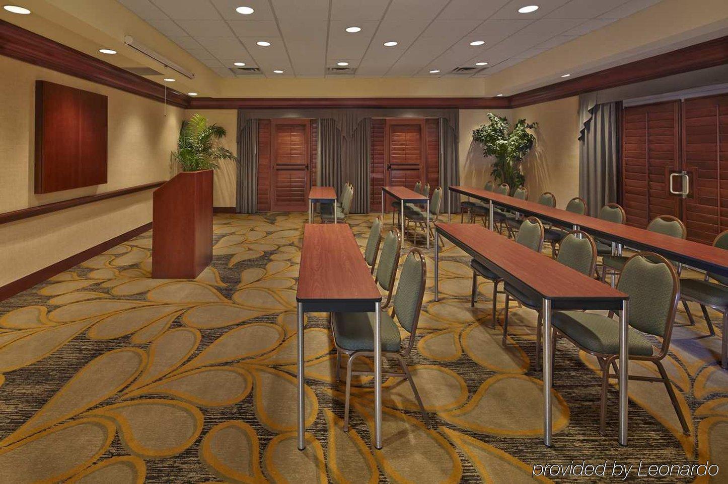Homewood Suites By Hilton Daytona Beach Speedway-Airport מראה חיצוני תמונה
